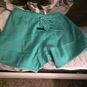 Essentials shorts